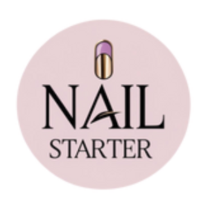 Nails cho người mới